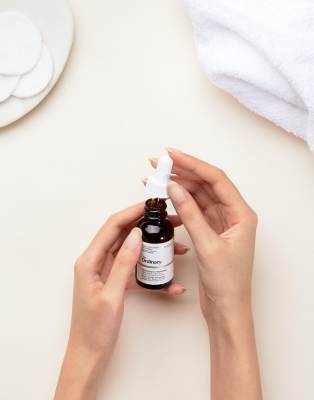 ordinary retinol serum