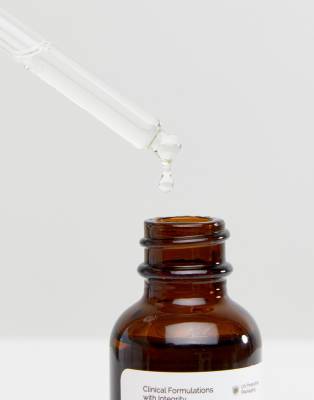 the ordinary squalane cleanser asos