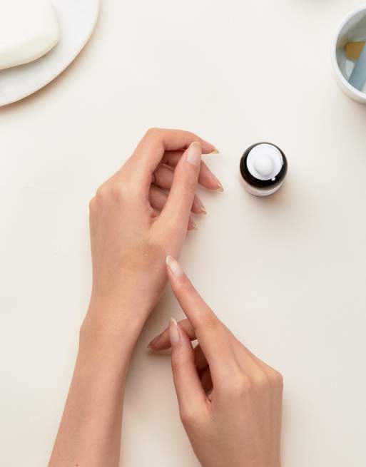 The Ordinary - Retinol 0.5% in squalaan, 4 van 4