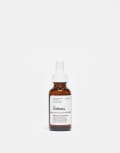 [The Ordinary] The Ordinary Retinol 0.5% in Squalane 30ml-No colour No Size No colour