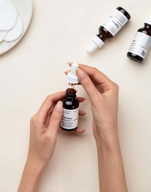 The Ordinary Retinol 1% i Squalane, 2 av 4