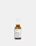 [The Ordinary] The Ordinary Retinol 1% in Squalane 30ml-No colour No Size No colour