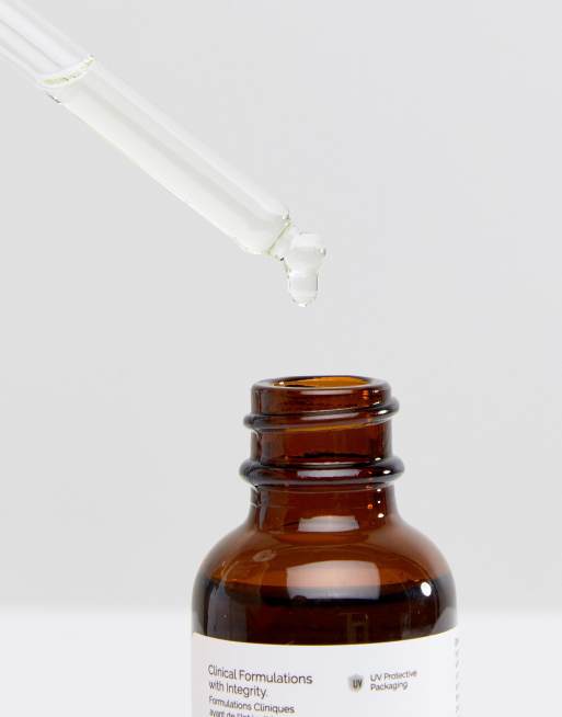 The Ordinary - Rétinol 1% squalane, 3 de 4