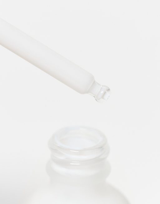 The Ordinary Rice Lipids & Ectoin Microemulsion Ultra Light Moisturiser 60ml, 4 of 4