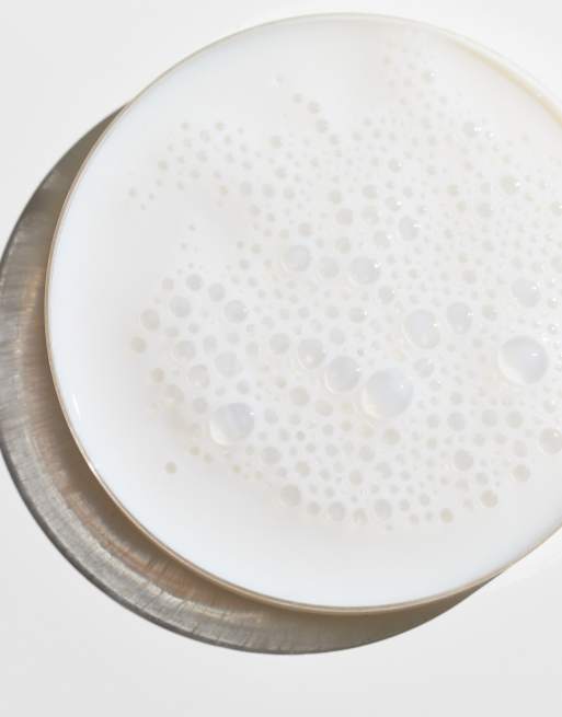The Ordinary – Rice Lipids + Ectoin Microemulsion – Ultraleichte Feuchtigkeitscreme, 60 ml, 2 von 4