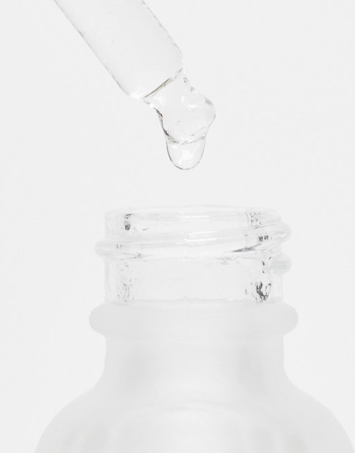 The Ordinary – Roztwór argireliny 10%, 30 ml, 2 z 4