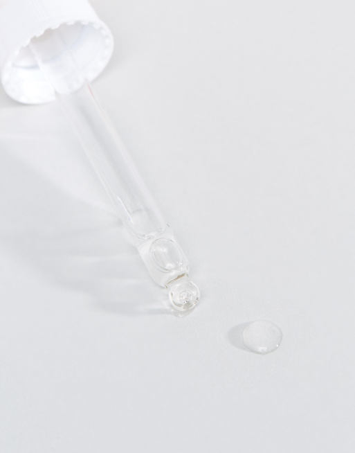 The Ordinary salicylsyra 2% lösning 30 ml, 3 av 4