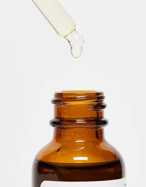 The Ordinary - Sérum anti-âge rétinol 1 % sur base squalane - 30 ml, 3 de 4