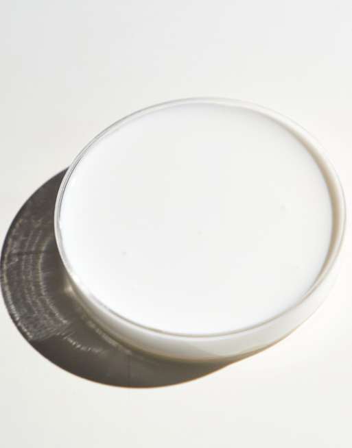 The Ordinary - Sérum écran solaire IP 45 - 60ml, 2 de 5