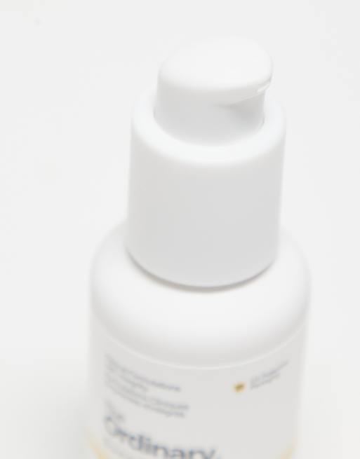 The Ordinary - Sérum écran solaire IP 45 - 60ml, 4 de 5