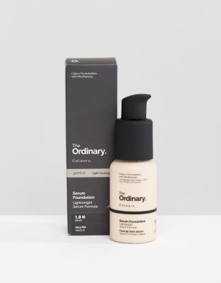 asos squalane cleanser