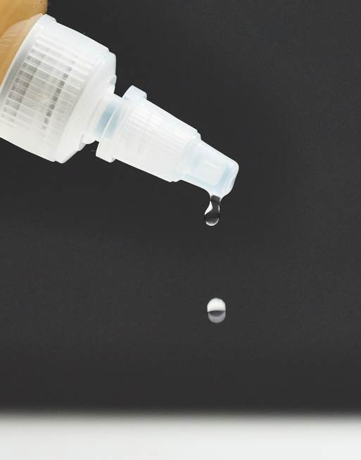 The Ordinary - Set The Mini Icons - Edizione limitata, 3 di 4