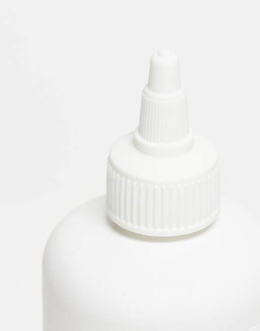 The Ordinary - Siero per il corpo con acido salicilico al 0,5% - 240 ml, 4 di 4