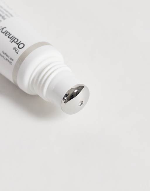 The Ordinary soin des lèvres HA + asiaticoside 10 ml, 3 de 4