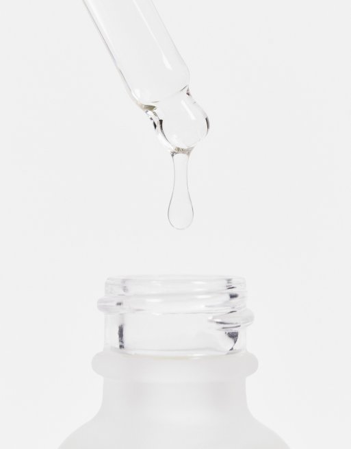 The Ordinary - Solution 2% acide salicylique - 30ml, 2 de 4