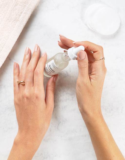 The Ordinary - Solution 2% acide salicylique - 30ml, 2 de 4