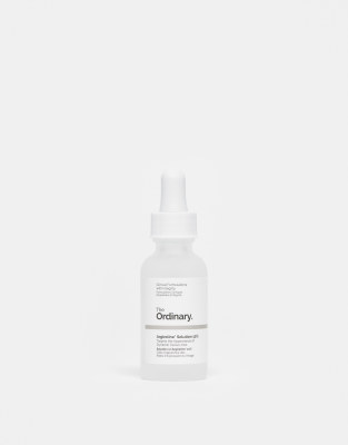 The Ordinary Solution à l’Argireline 10 % 30 ml - Image 2