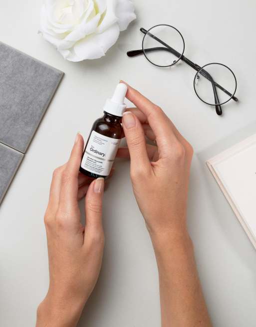 The Ordinary - Soluzione con vitamina C stabilizzata al 12% 30 ml, 2 di 4