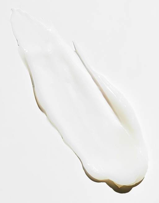 The Ordinary Squalane & Amino Acids Hydrating Lip Balm, 3 of 4