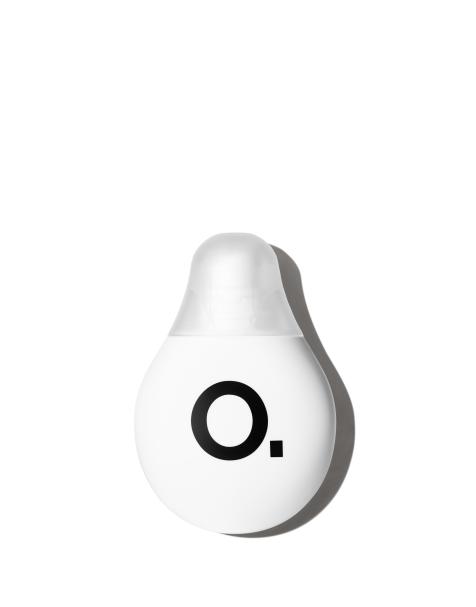 The Ordinary - Squalane & Amino acids lippenbalsem - view 1