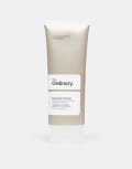 [The Ordinary] The Ordinary Squalane Cleanser 150ml-No colour No Size No colour