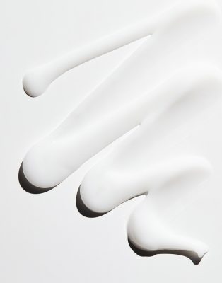 The Ordinary Squalane Cleanser 150ml-no Color