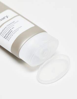 The Ordinary Squalane Cleanser 150ml-no Color