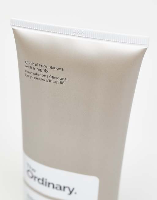 The Ordinary Squalane Cleanser 150ml, 4 of 4
