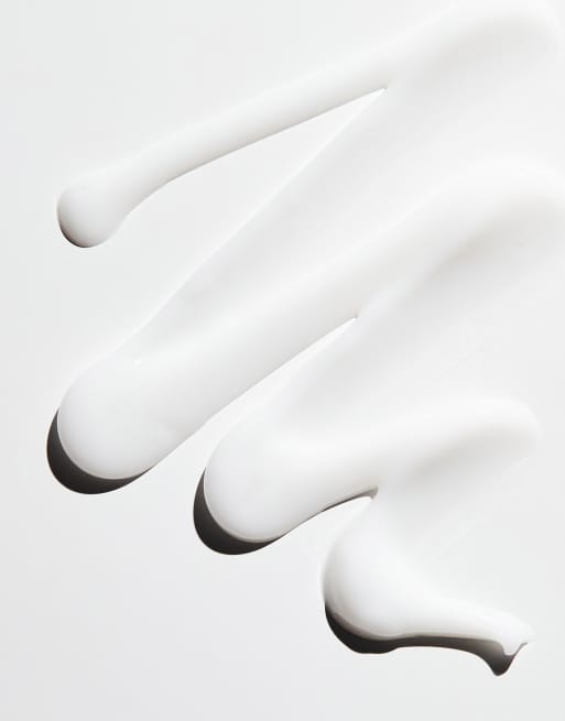 The Ordinary Squalane Cleanser 150ml, 2 of 4