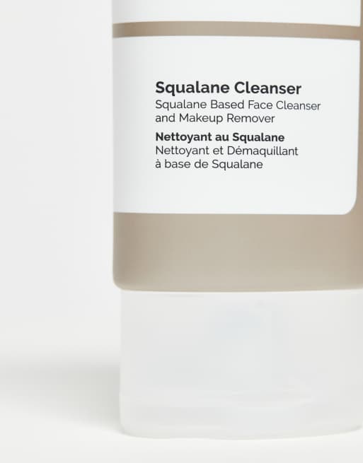 The Ordinary Squalane Cleanser 150ml, 3 of 4