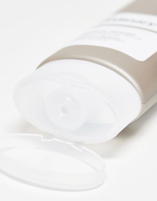 The Ordinary Squalane Cleanser 150ml, 4 of 4