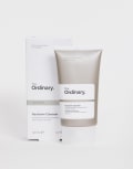 [The Ordinary] The Ordinary Squalane Cleanser 50ml-No colour No Size No colour