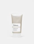 [The Ordinary] The Ordinary Squalane Cleanser 50ml-No colour No Size No colour