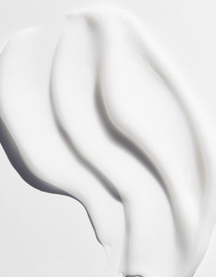 The Ordinary Squalane Cleanser 50ml-no Color