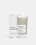 [The Ordinary] The Ordinary Squalane Cleanser - 50ml-No colour No Size No colour