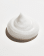 Vignette 3 de 4