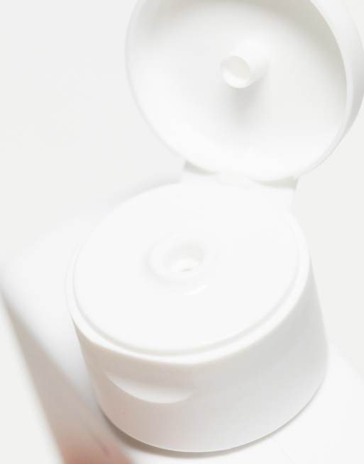 The Ordinary - Sulphate 4% Cleanser for Body and Hair, 240 ml, 4 af 4