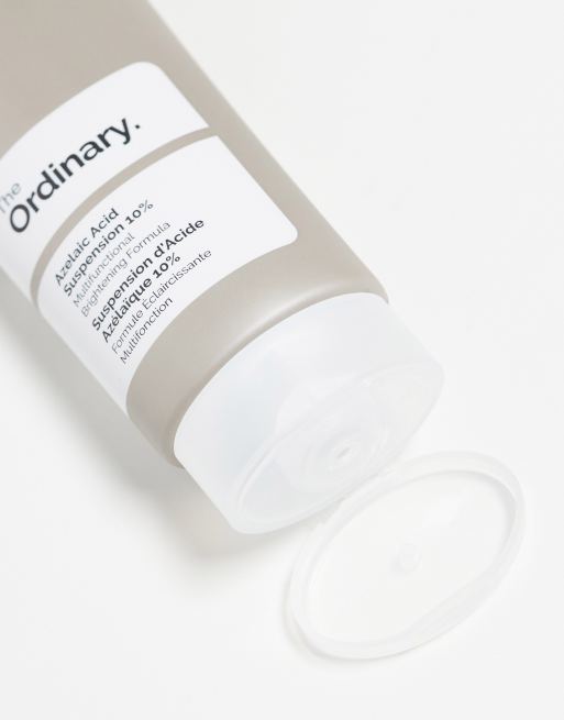 The Ordinary - Suspension d'acide azélaïque 10% 100 ml, 4 de 4