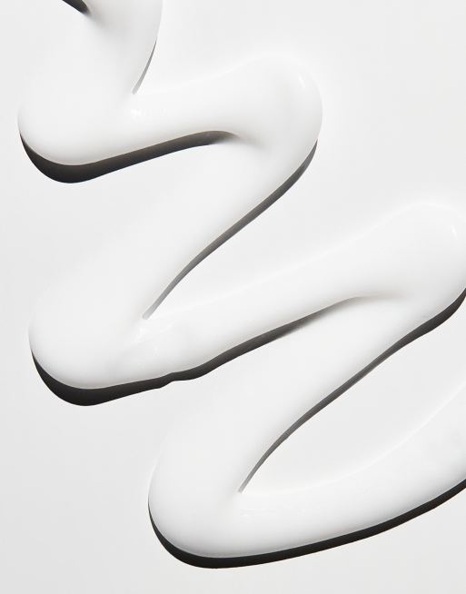 The Ordinary – Suspension mit Azelainsäure, 10%, 100 ml, 2 von 4