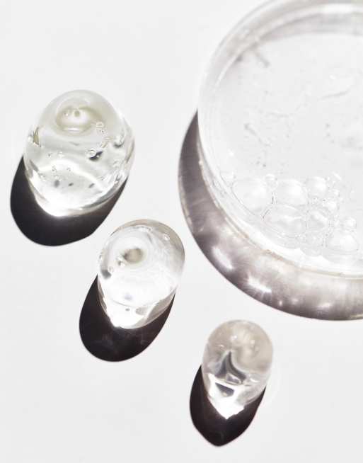 The Ordinary - The Clear Set - Coffret (économie de 17 %), 3 de 4