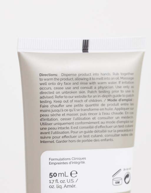 The Ordinary - The Daily - Ensemble - ECONOMIE 10 %, 3 de 4