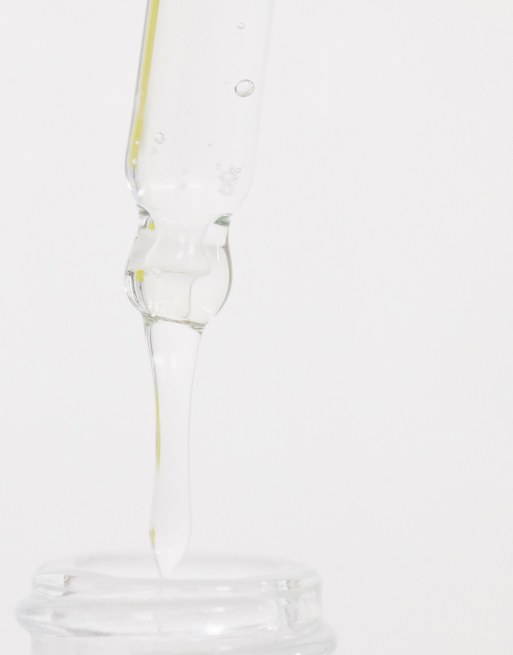 The Ordinary - The Daily - Ensemble - ECONOMIE 10 %, 4 de 4