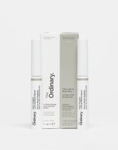 The Ordinary No-Brainer Set : Exclusive to BeautyFeatures