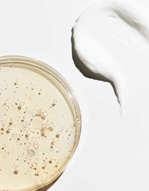 The Ordinary – The Mini Discovery S– Zestaw kosmetyków – taniej o 25%, 4 z 4