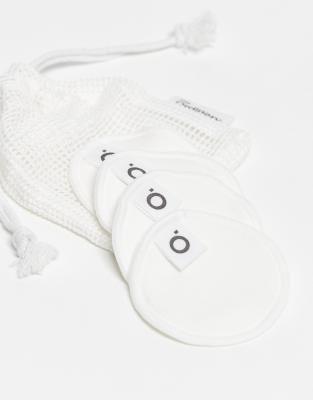 The Ordinary The Mini Icons Set - Limited Edition-no Color In Multi