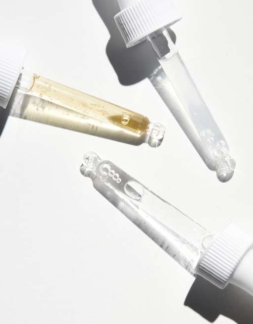 The Ordinary – The Most Loved – Zestaw do pielęgnacji – oszczędzasz 21%, 2 z 4