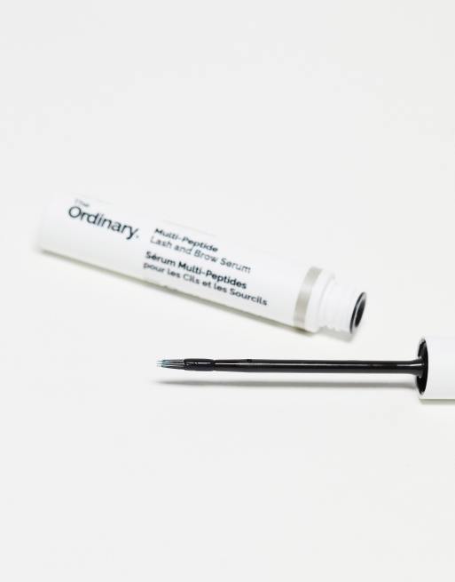 The Ordinary – The Power of Peptides – Hautpflege-Set, 30% Ersparnis, 4 von 4