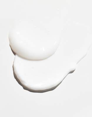 The Ordinary The Winter Skin Set - Limited Edition-no Color