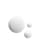 Thumbnail 5 of 5