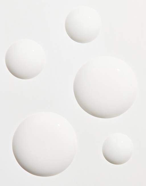 The Ordinary Vitamin C 23% Suspension Brightening Serum 30ml, 2 of 4